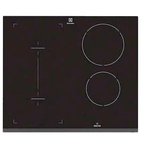 כיריים אינדוקציה Electrolux EHI6740FOK