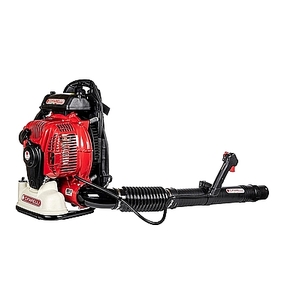 מפוח גב סיפרלי CIFARELLI BL1200