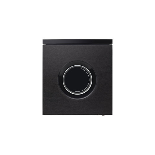 Naim Uniti Atom up