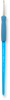 B24ae1bc047da902298461dc1f34efc7