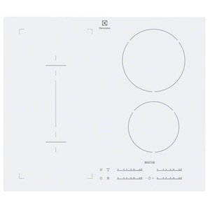 כיריים אינדוקציה Electrolux EHI6540FOW