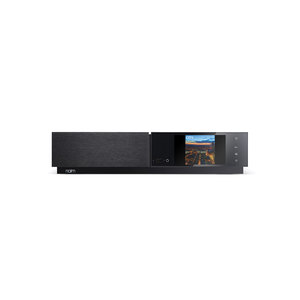 Naim Uniti Nova front