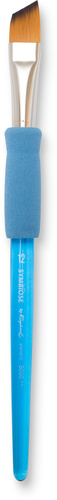 מספר 10 