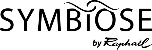 מכחול זוויתי Symbiose סינתטי סד' 8060