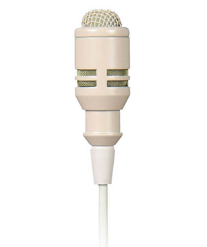 מיק' דש חד כיווני מקצועי צבע גוף MIPRO