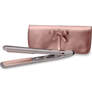 מחליק שיער Babyliss