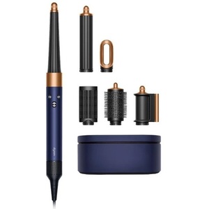 מעצב שיער כולל אביזרים Dyson