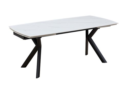 פינת אוכל דגם 1118DT