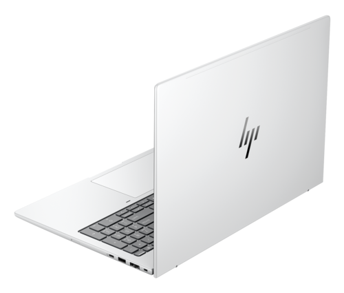 מחשב נייד  HP Elitebook 8 G1i 16 U7-256V|512GB|16GB|DOS|3YR D72PCAT 