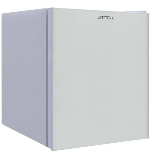 מקרר קובייה לבן STARK שטארק STKRO1446RW