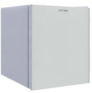 מקרר קובייה לבן STARK שטארק STKRO1446RW