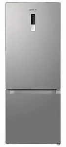 מקרר מקפיא תחתון STARK שטארק STKRC4530IX