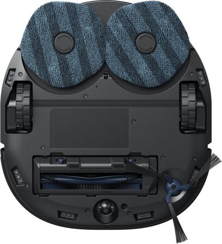 שואב אבק רובוטי Anker Eufy X10 Pro Omni