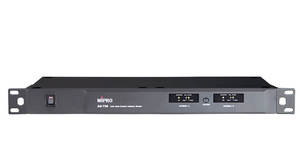מיקסר אנטנה ל- 4 סטים MIPRO AD-708