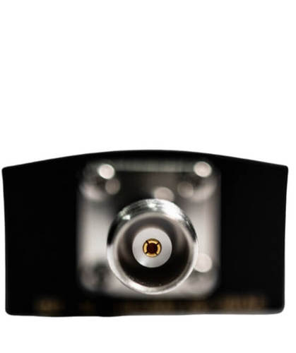 מגבר אנטנה MIPRO 5.8GHz