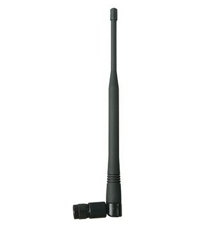 אנטנה סטנדרטית (5A) ACT UHF