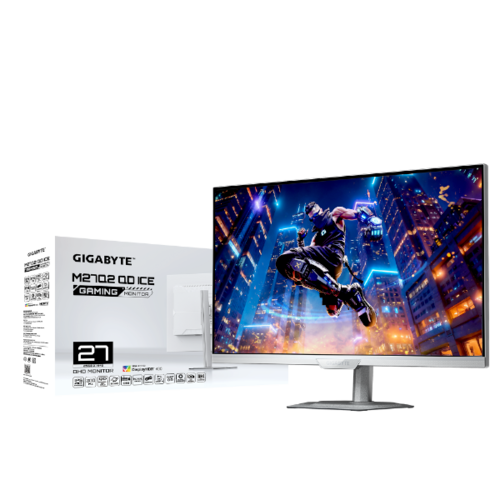 Product image from Mor Levi