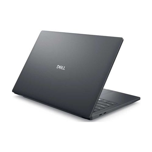 מחשב נייד Dell Pro Max 14 Premium MA14250-8443 – Intel Core Ultra 7 265H / 32GB / 512GB SSD / RTX PRO 2000 / Win 11 Pro