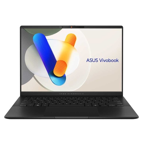 ASUS Vivobook S 14 M5406KA-QD035