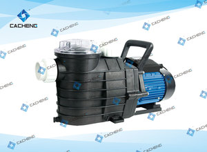 CACHENG  SUPB 200  משאבת בריכה  2hp  230V  