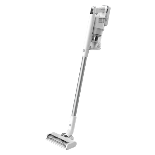 ‏שואב אבק עומד Sauter VCA1200 סאוטר
