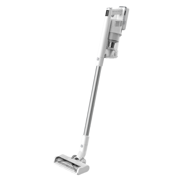 ‏שואב אבק עומד Sauter VCA1200 סאוטר