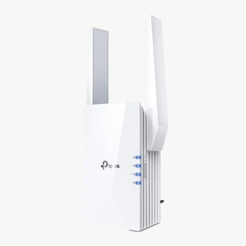 מגדיל טווח TP-LINK RE605X AX1800 WI-FI6