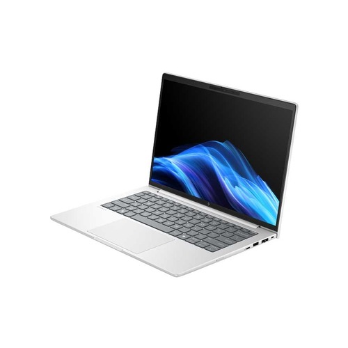 HP EliteBook 840 G11 AD4W0ET#ABT
