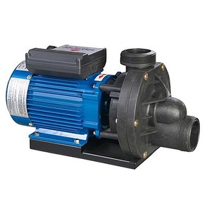 CACHENG  CSHB 1500-A    230V  משאבת גקוזי  2 כ"ס(Tiper )    
