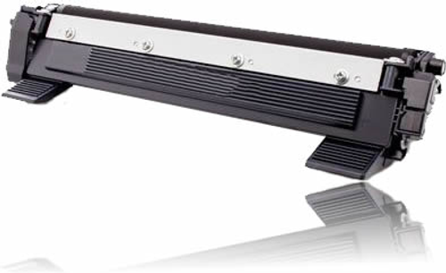 טונר תואם למדפסת Brother / ברדר TN-1050 