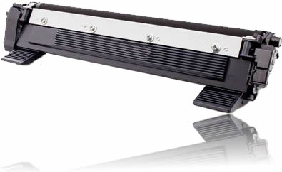 טונר תואם למדפסת Brother / ברדר TN-1050 