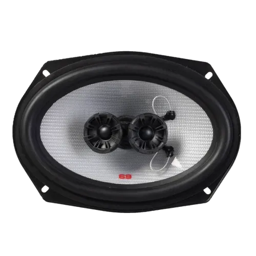 VIBE PULSE69-V3 רמקולים לרכב