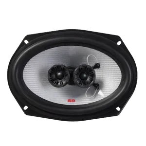 VIBE PULSE69-V3 רמקולים לרכב