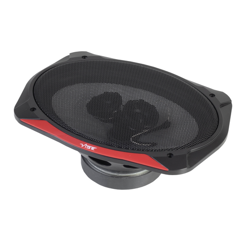 VIBE PULSE69-V3 רמקולים לרכב