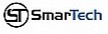 כבל מיקרו USB דגם V150 מבית SmarTech באורך 2 מטר - עמידות ואיכות יוצאות דופן