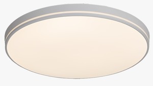ג"ת 80W LED (צורת-33) לבן DELTA CCT-DIP 50CM