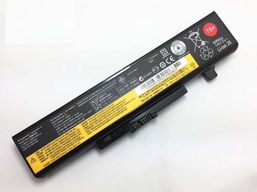 סוללה מקורית למחשב נייד LENOVO E540 / E531