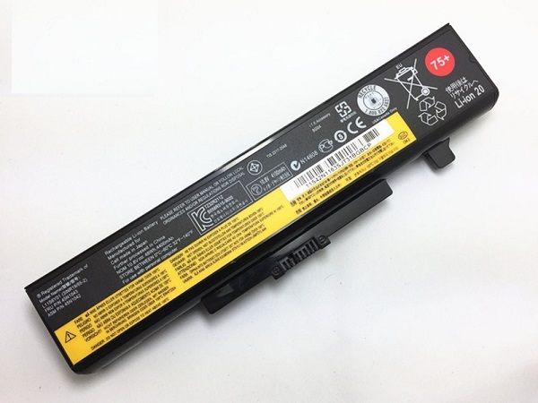 סוללה מקורית למחשב נייד LENOVO E540 / E531