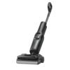 שואב שוטף אלחוטי Roborock F25 Ace Pro