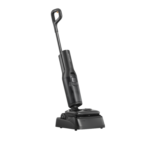 שואב שוטף אלחוטי Roborock F25 Ace Pro