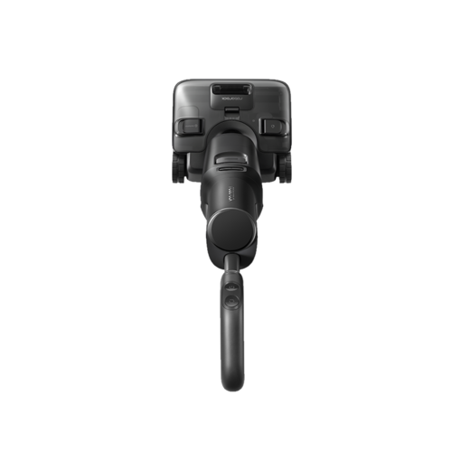 שואב שוטף אלחוטי Roborock F25 Ace Pro
