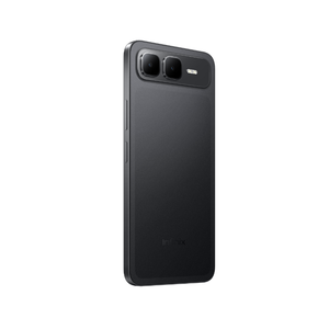 10+ 4GB RAM/128GB infinix Smart