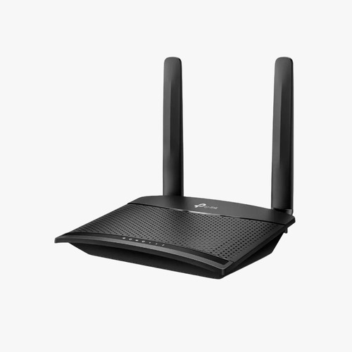 נתב סלולרי TP-LINK MR100 4G LTE
