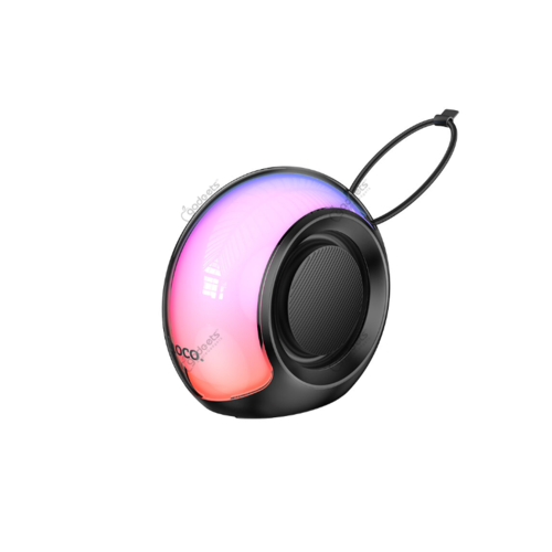 רמקול HOCO DS65
