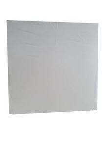 מזרן לול קמפינג שעוונית 70*105 בייביכל בייבי כל