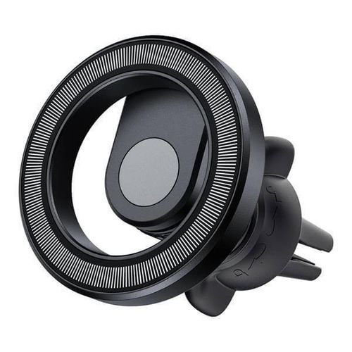 תושבת אלחוטית לטלפון בחיבור למזגן הרכב MIRACASE MMVM56