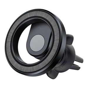 תושבת אלחוטית לטלפון בחיבור למזגן הרכב MIRACASE MMVM56