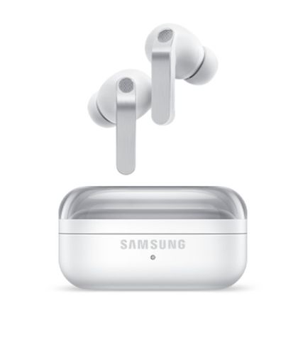 Samsung Galaxy Buds 4 R540 WHITE C000002208