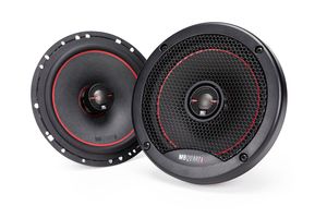 MB QUART REFERENCE RK1-116