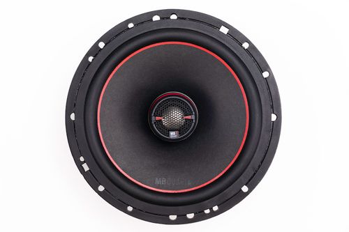 MB QUART REFERENCE RK1-116
